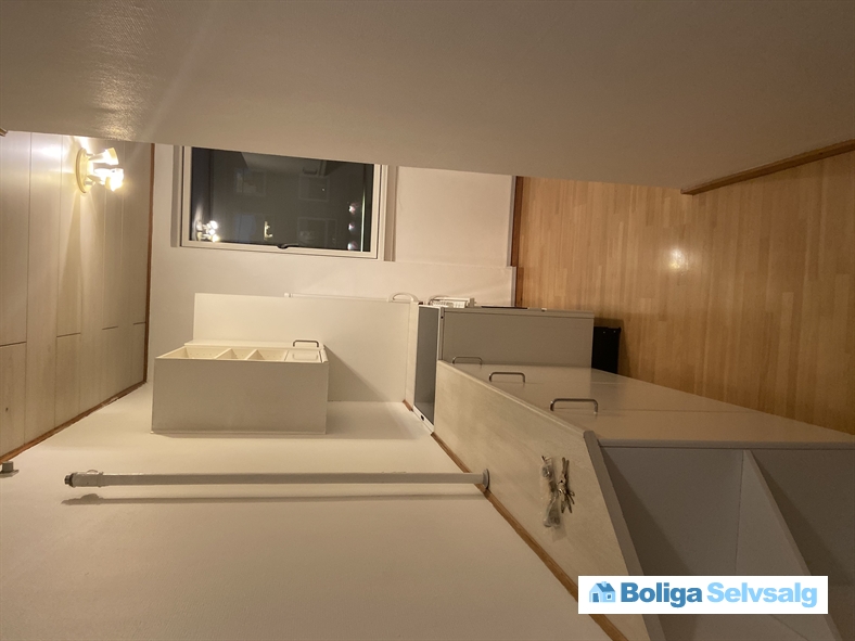 Vigerslevvej 146, 1. th., 2500 Valby