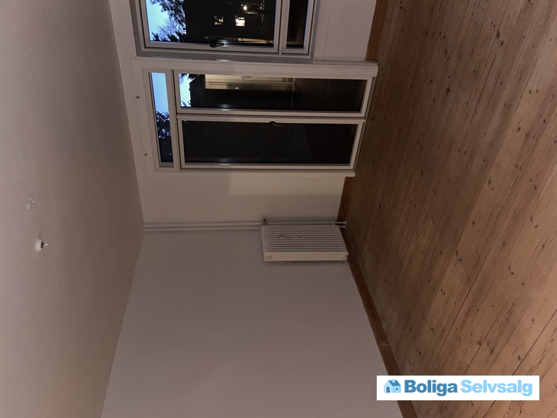 Vigerslevvej 146, 1. th., 2500 Valby