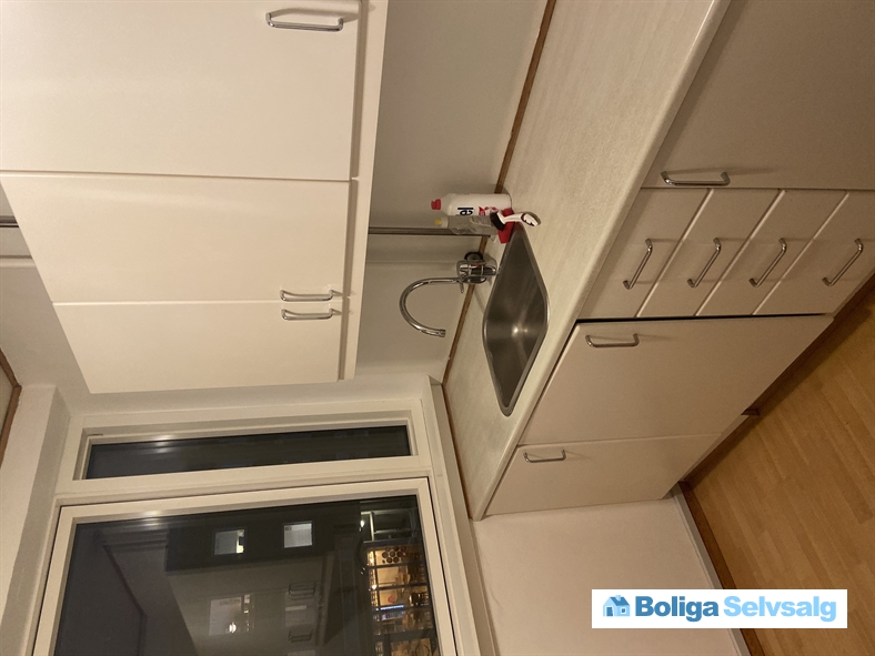 Vigerslevvej 146, 1. th., 2500 Valby