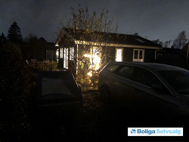 Dahliavej 52, 2610 Rødovre