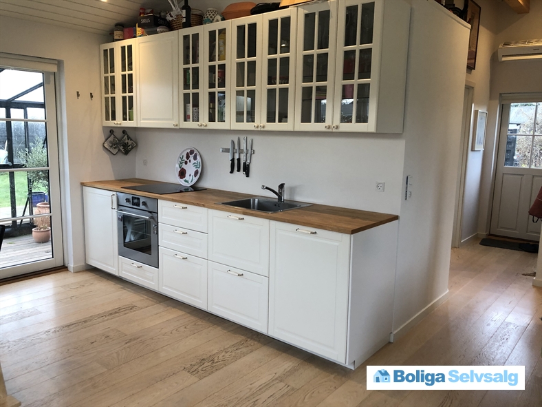 Dahliavej 52, 2610 Rødovre