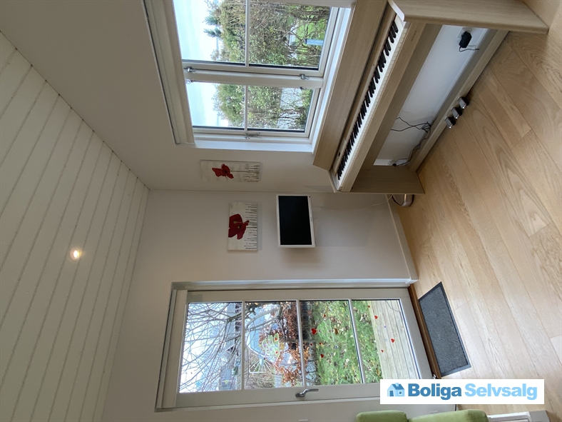 Dahliavej 52, 2610 Rødovre