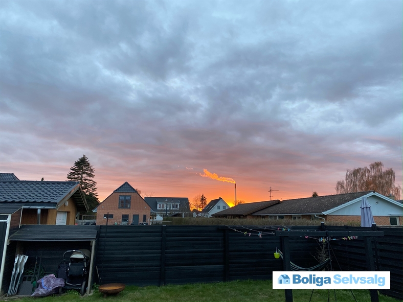 Dahliavej 52, 2610 Rødovre