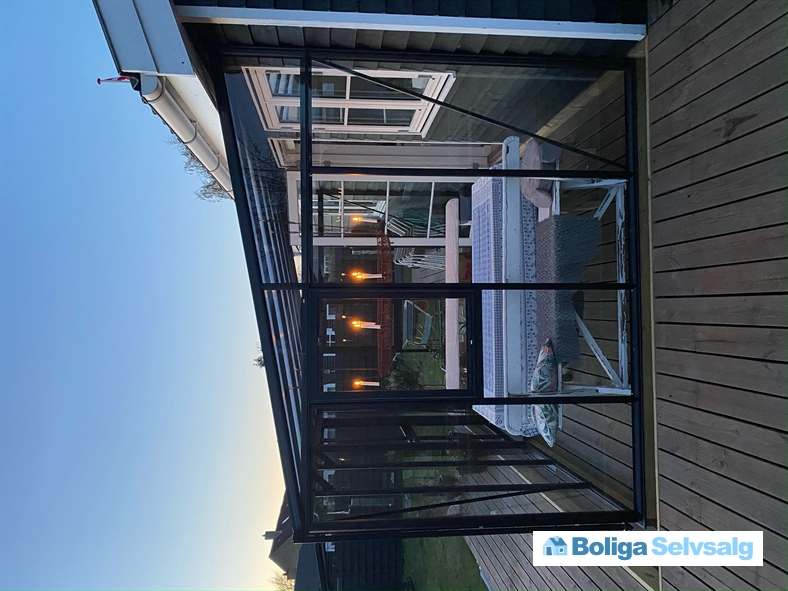 Dahliavej 52, 2610 Rødovre