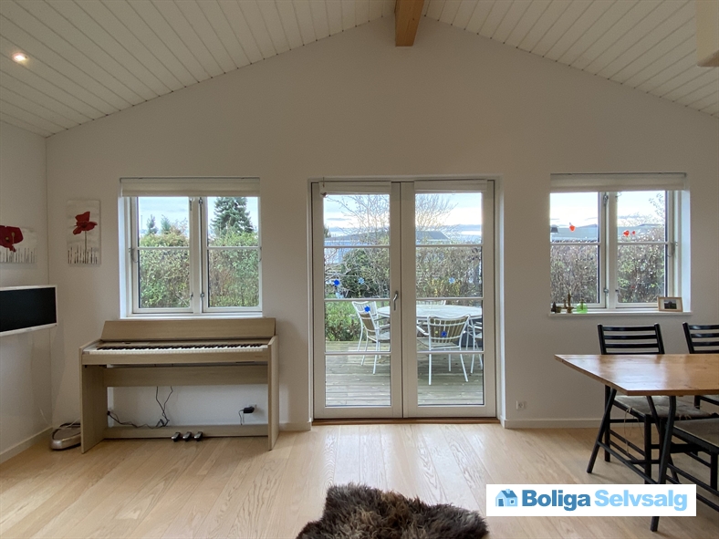 Dahliavej 52, 2610 Rødovre