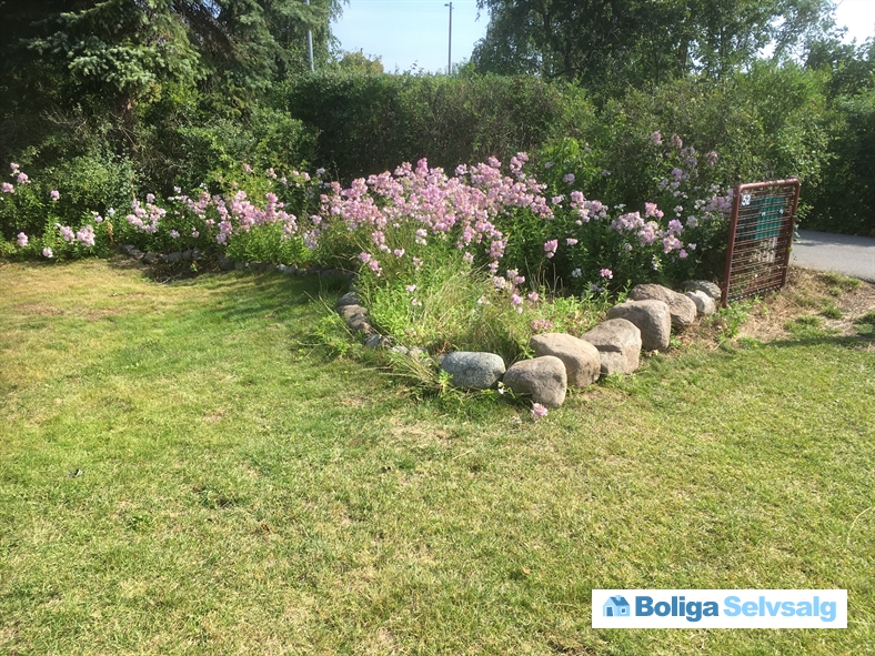 Dahliavej 52, 2610 Rødovre