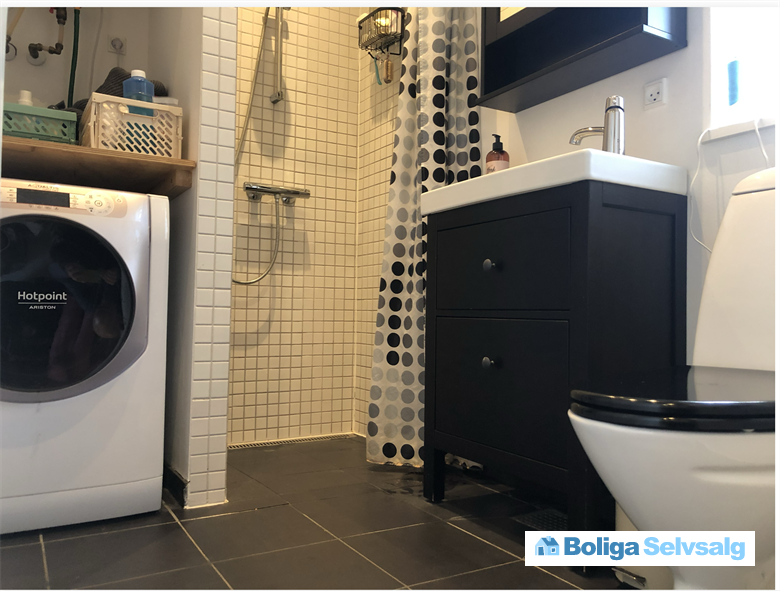 Dahliavej 52, 2610 Rødovre