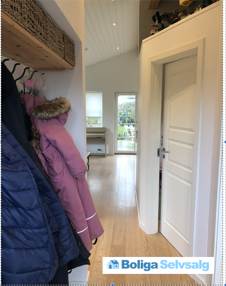 Dahliavej 52, 2610 Rødovre