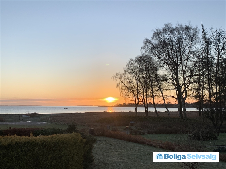 Strandbovej 20, 8340 Malling