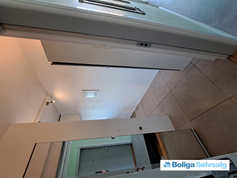 Frederikssundsvej 346, 5. 510., 2700 Brønshøj