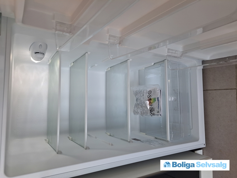 Frederikssundsvej 346, 5. 510., 2700 Brønshøj