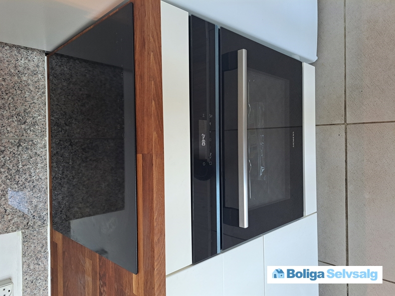 Frederikssundsvej 346, 5. 510., 2700 Brønshøj