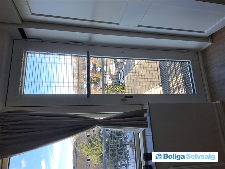 Frederikssundsvej 346, 5. 510., 2700 Brønshøj