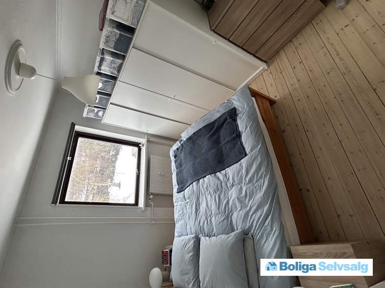 Nøddehaven 58, 1., Valby, 2500 Valby