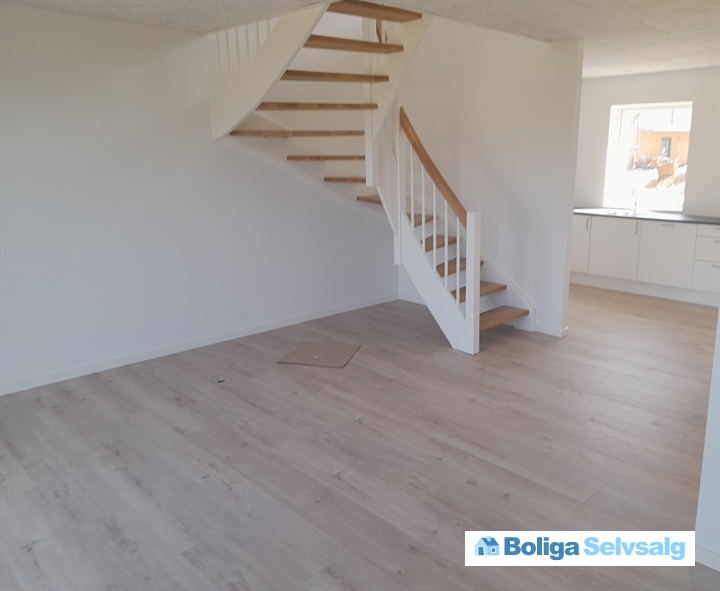 Birketrolden 22, st., 3200 Helsinge