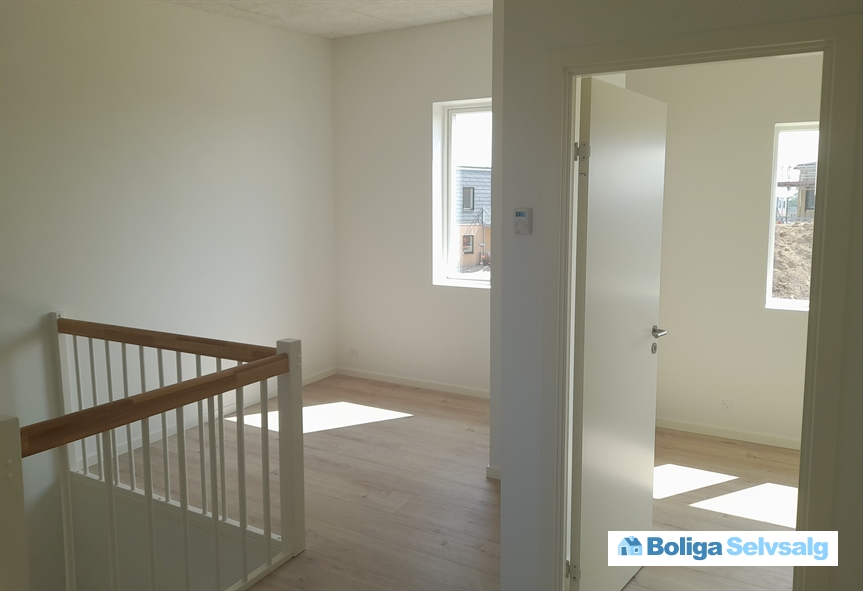 Birketrolden 22, st., 3200 Helsinge