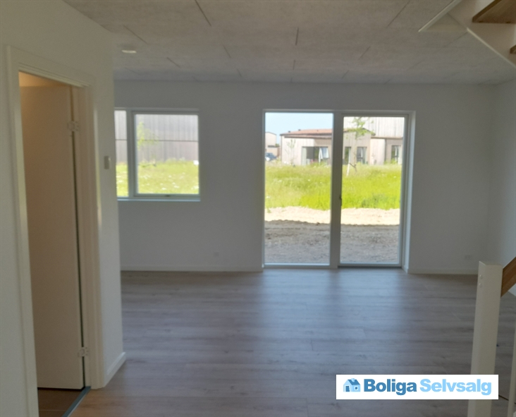 Birketrolden 22, st., 3200 Helsinge