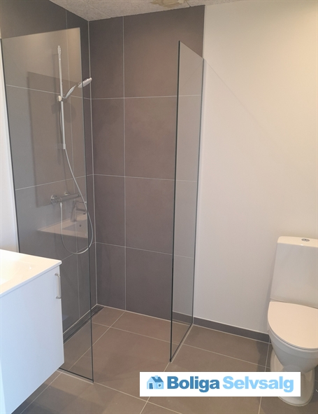 Birketrolden 22, st., 3200 Helsinge