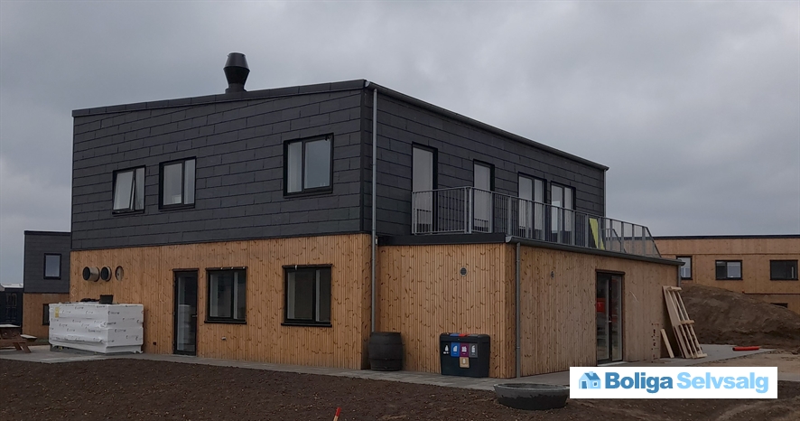 Birketrolden 22, st., 3200 Helsinge