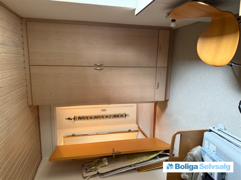 Koldingvej 41B, 8800 Viborg