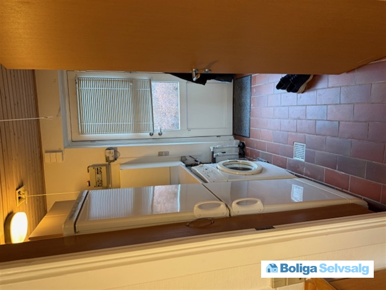 Koldingvej 41B, 8800 Viborg