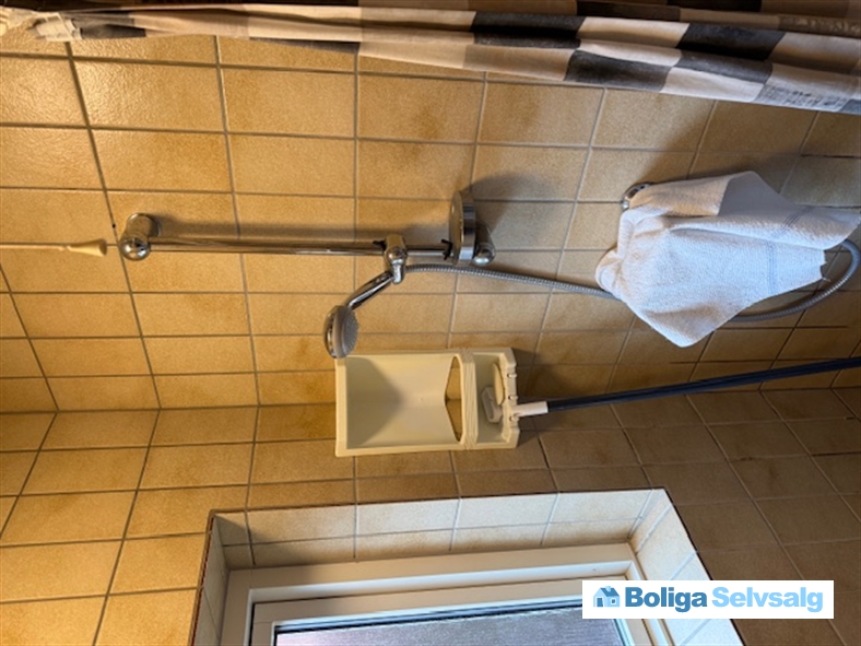 Koldingvej 41B, 8800 Viborg