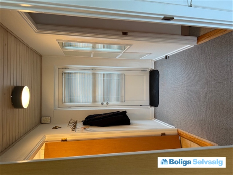 Koldingvej 41B, 8800 Viborg