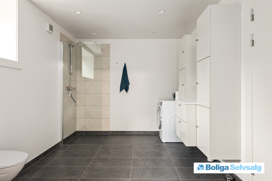 Rustenborgvej 15, 2800 Lyngby