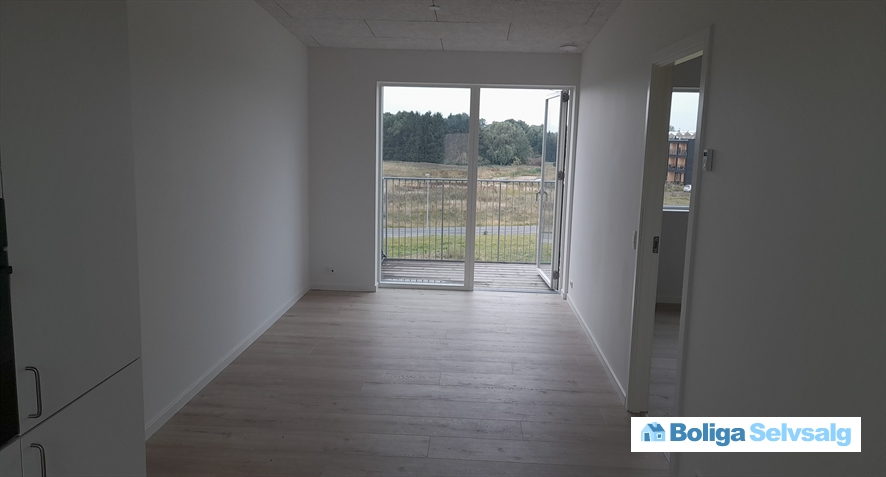 Birketrolden 40, st., 3200 Helsinge