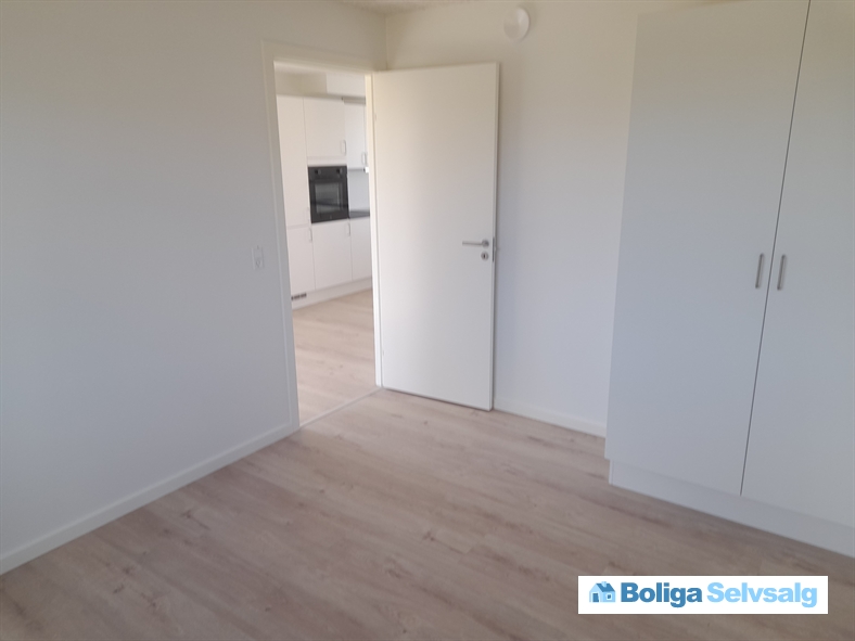 Birketrolden 40, st., 3200 Helsinge