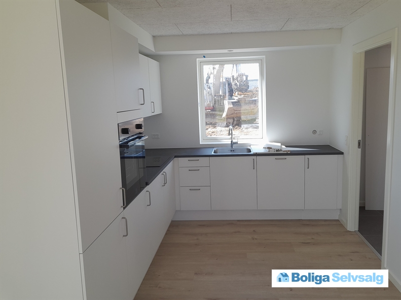 Birketrolden 40, st., 3200 Helsinge