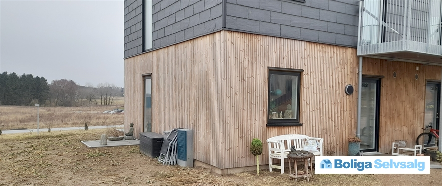 Birketrolden 40, st., 3200 Helsinge