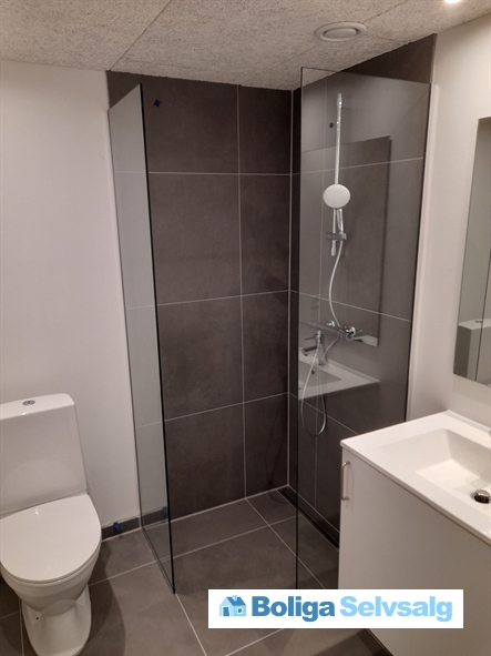 Birketrolden 40, st., 3200 Helsinge