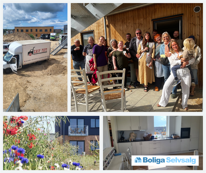 Birketrolden 40, st., 3200 Helsinge