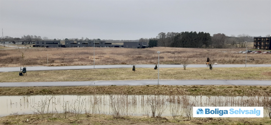 Birketrolden 40, st., 3200 Helsinge