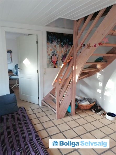 Gudenåvej 35, Nedenskov, 8740 Brædstrup