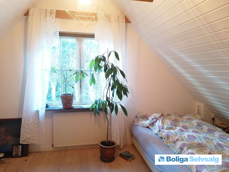 Gudenåvej 35, Nedenskov, 8740 Brædstrup