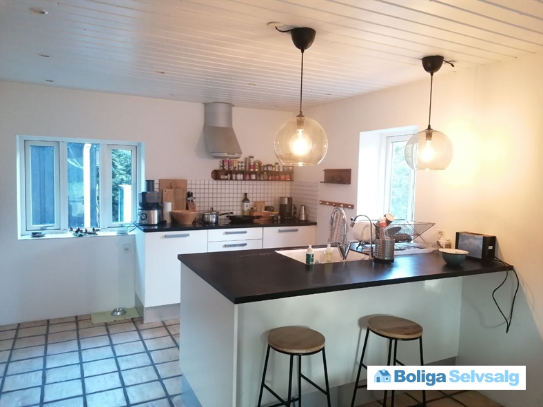 Gudenåvej 35, Nedenskov, 8740 Brædstrup