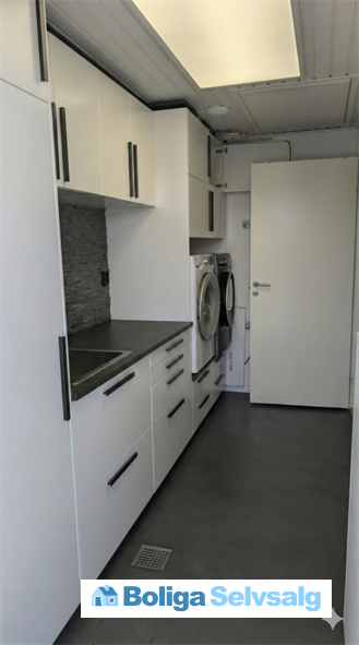 Leragervej 23, 4690 Haslev