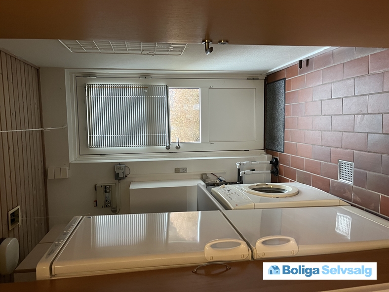 Koldingvej 41B, 8800 Viborg