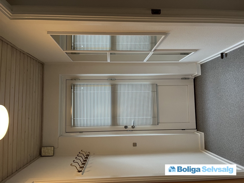 Koldingvej 41B, 8800 Viborg