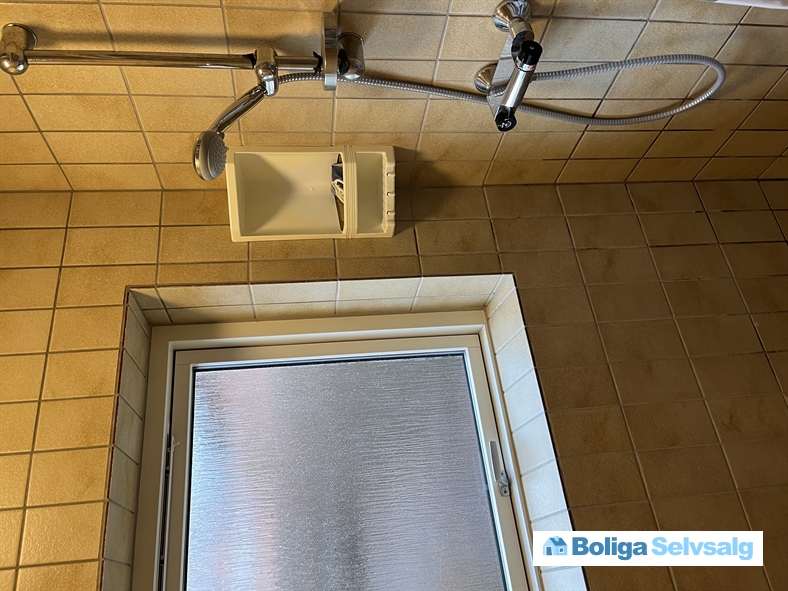 Koldingvej 41B, 8800 Viborg