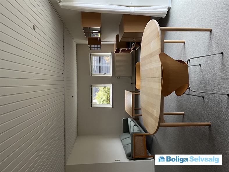 Koldingvej 41B, 8800 Viborg