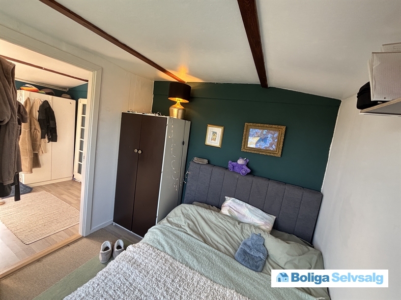 Maglebyund 270, 2791 Dragør