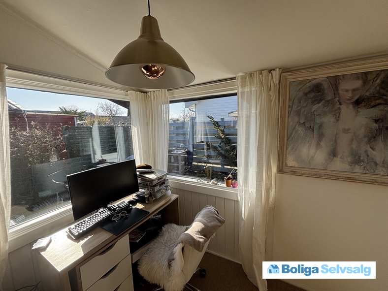 Maglebyund 270, 2791 Dragør