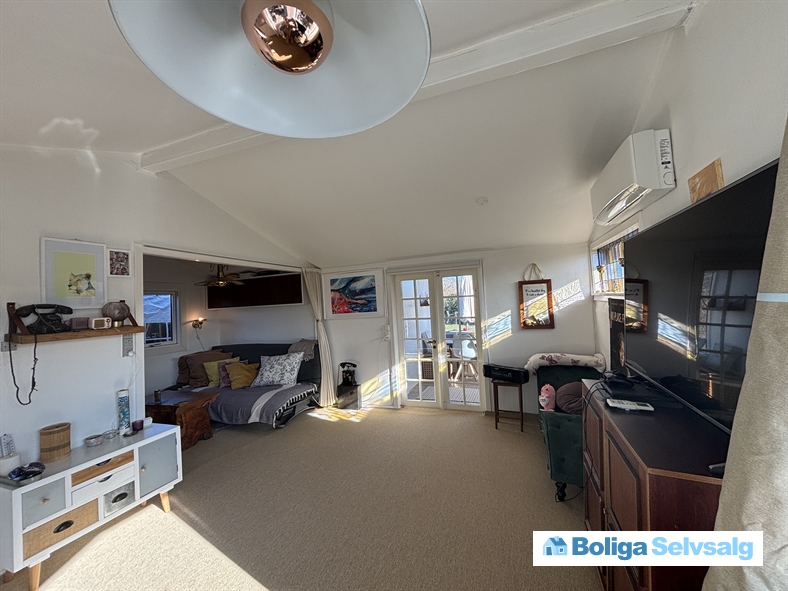 Maglebyund 270, 2791 Dragør