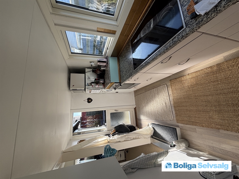 Maglebyund 270, 2791 Dragør