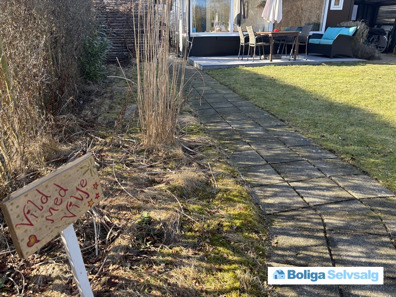 Maglebyund 270, 2791 Dragør