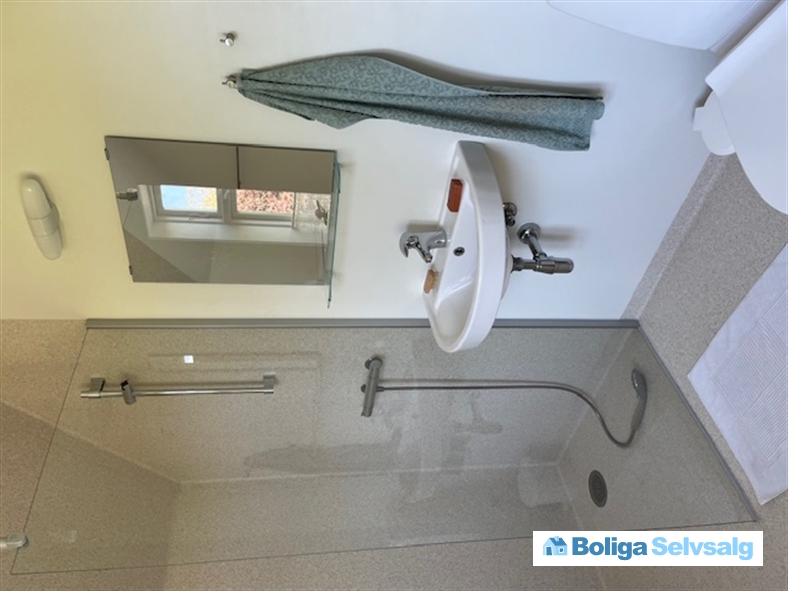 Trekanten 8, 3720 Aakirkeby