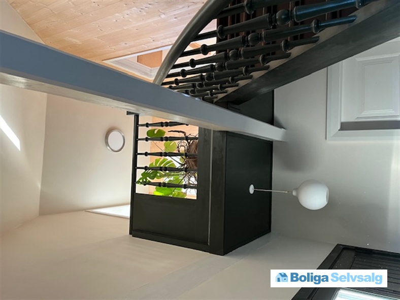 Trekanten 8, 3720 Aakirkeby